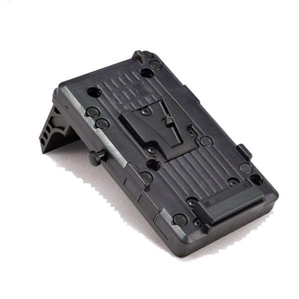 Аккумуляторная пластина Tilta Power supply system for sony FS7 camera